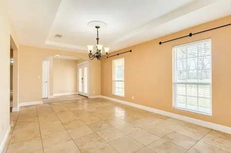 400 Pecan Estates Road C616r Angleton TX 77515