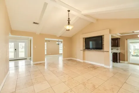 400 Pecan Estates Road C616r Angleton TX 77515