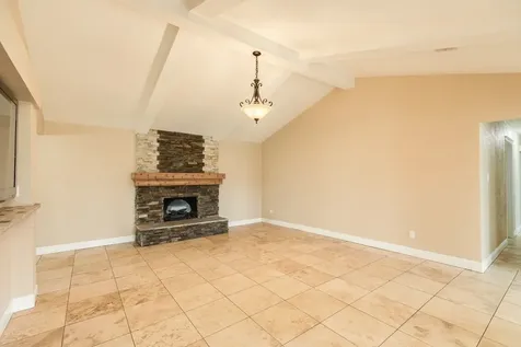 400 Pecan Estates Road C616r Angleton TX 77515
