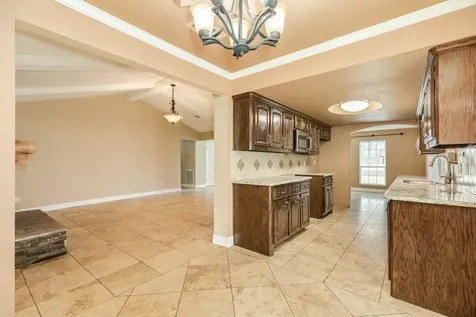 400 Pecan Estates Road C616r Angleton TX 77515