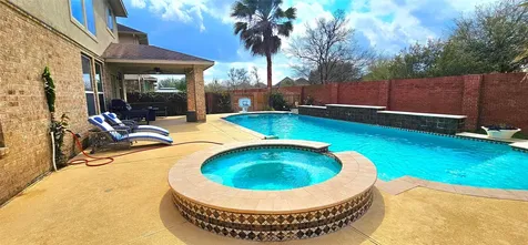 6027 Turner Shadow Lane Sugar Land TX 77479