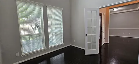 6027 Turner Shadow Lane Sugar Land TX 77479