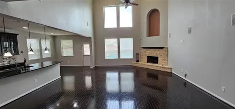 6027 Turner Shadow Lane Sugar Land TX 77479