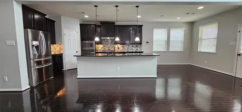 6027 Turner Shadow Lane Sugar Land TX 77479