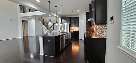 6027 Turner Shadow Lane Sugar Land TX 77479