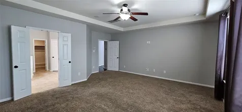 6027 Turner Shadow Lane Sugar Land TX 77479