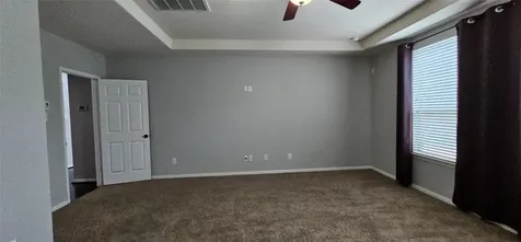 6027 Turner Shadow Lane Sugar Land TX 77479