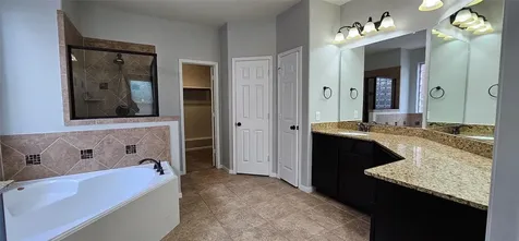 6027 Turner Shadow Lane Sugar Land TX 77479