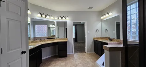 6027 Turner Shadow Lane Sugar Land TX 77479