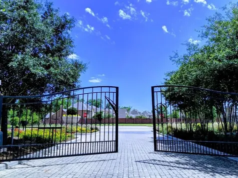 6027 Turner Shadow Lane Sugar Land TX 77479