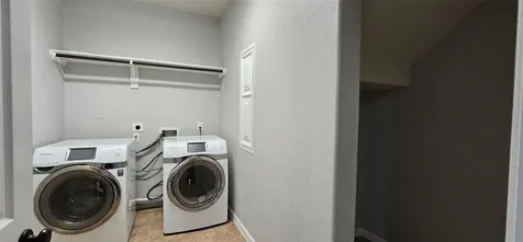 6027 Turner Shadow Lane Sugar Land TX 77479