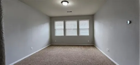 6027 Turner Shadow Lane Sugar Land TX 77479