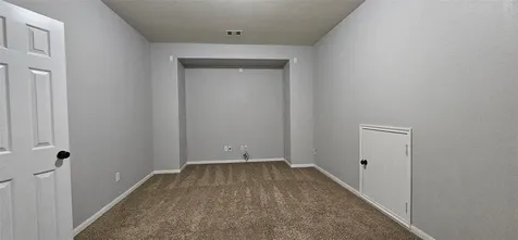 6027 Turner Shadow Lane Sugar Land TX 77479