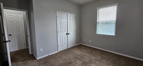 6027 Turner Shadow Lane Sugar Land TX 77479