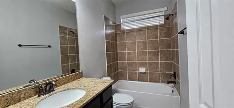6027 Turner Shadow Lane Sugar Land TX 77479