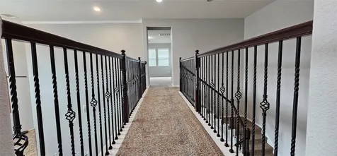 6027 Turner Shadow Lane Sugar Land TX 77479