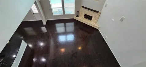 6027 Turner Shadow Lane Sugar Land TX 77479