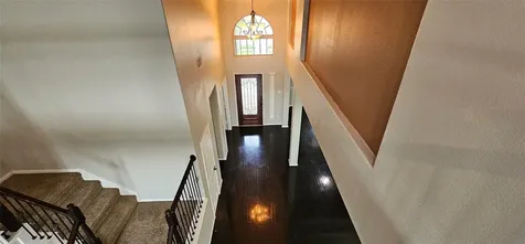 6027 Turner Shadow Lane Sugar Land TX 77479