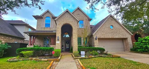 6027 Turner Shadow Lane Sugar Land TX 77479