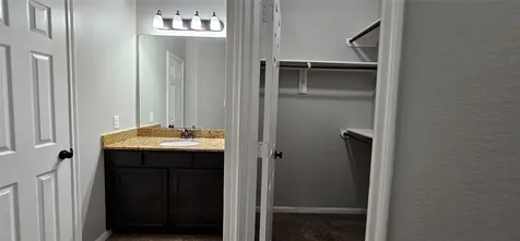 6027 Turner Shadow Lane Sugar Land TX 77479