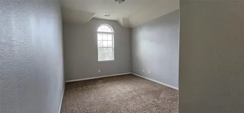 6027 Turner Shadow Lane Sugar Land TX 77479