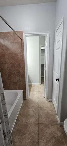 6027 Turner Shadow Lane Sugar Land TX 77479