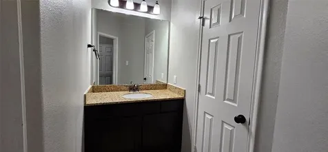 6027 Turner Shadow Lane Sugar Land TX 77479