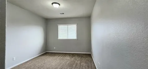 6027 Turner Shadow Lane Sugar Land TX 77479