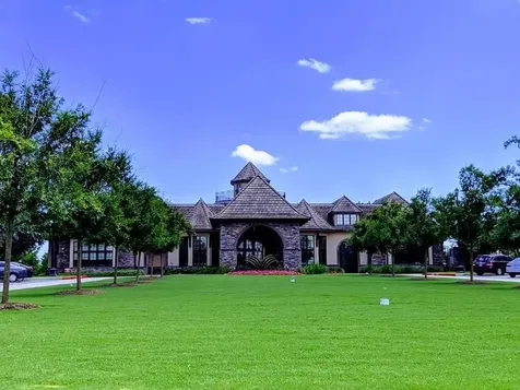 6027 Turner Shadow Lane Sugar Land TX 77479
