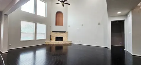 6027 Turner Shadow Lane Sugar Land TX 77479