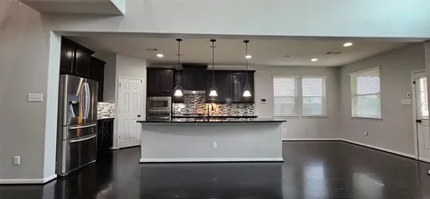 6027 Turner Shadow Lane Sugar Land TX 77479