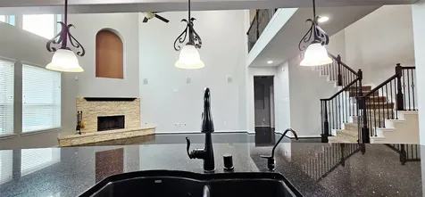 6027 Turner Shadow Lane Sugar Land TX 77479