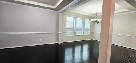 6027 Turner Shadow Lane Sugar Land TX 77479