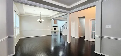 6027 Turner Shadow Lane Sugar Land TX 77479