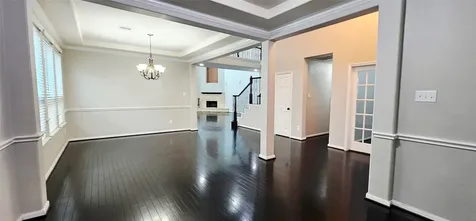 6027 Turner Shadow Lane Sugar Land TX 77479
