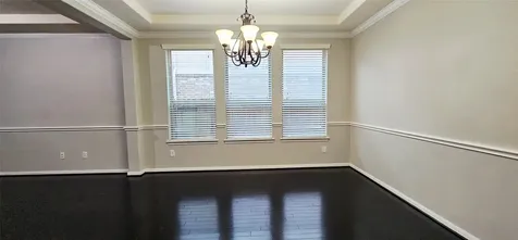 6027 Turner Shadow Lane Sugar Land TX 77479