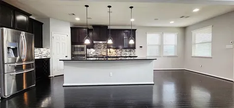 6027 Turner Shadow Lane Sugar Land TX 77479