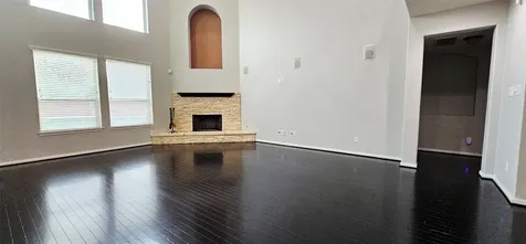 6027 Turner Shadow Lane Sugar Land TX 77479