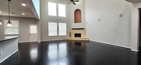 6027 Turner Shadow Lane Sugar Land TX 77479