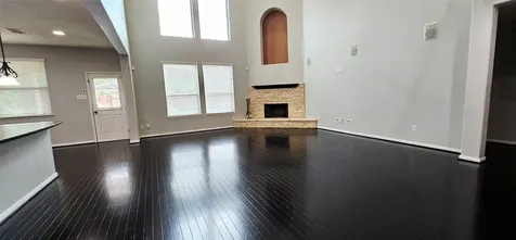 6027 Turner Shadow Lane Sugar Land TX 77479