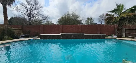 6027 Turner Shadow Lane Sugar Land TX 77479