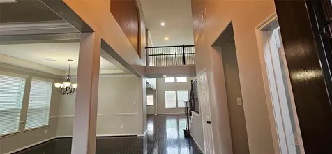 6027 Turner Shadow Lane Sugar Land TX 77479