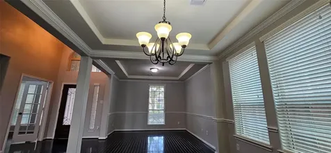 6027 Turner Shadow Lane Sugar Land TX 77479