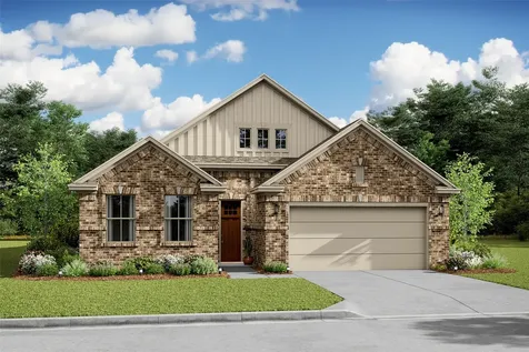 29314 Suncreek Ranch Court Waller TX 77484