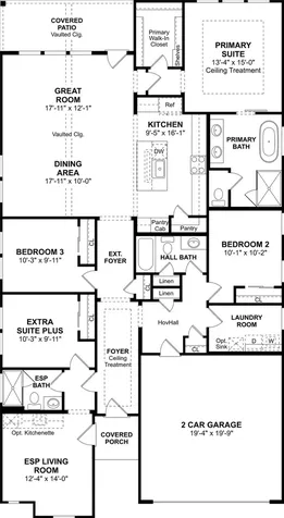 29314 Suncreek Ranch Court Waller TX 77484