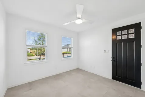 29314 Suncreek Ranch Court Waller TX 77484