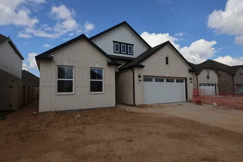 29314 Suncreek Ranch Court Waller TX 77484