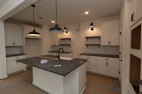 29314 Suncreek Ranch Court Waller TX 77484