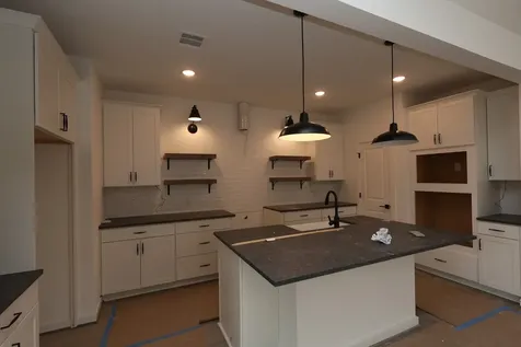 29314 Suncreek Ranch Court Waller TX 77484