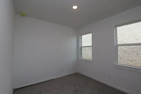 29314 Suncreek Ranch Court Waller TX 77484